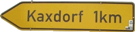 Startseite