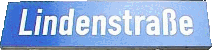 Ein Überblick über die Lindenstraße