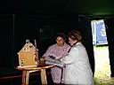 dorffest2004_02.jpg