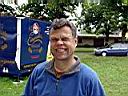 dorffest2004_04.jpg