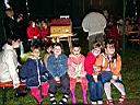 dorffest2004_05.jpg