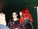 dorffest2004_13.jpg