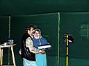 dorffest2004_15.jpg