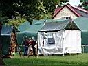 dorffest2004_16.jpg