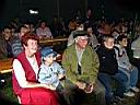 dorffest2004_24.jpg