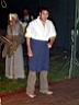 dorffest2004_27.jpg