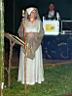 dorffest2004_35.jpg