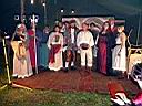 dorffest2004_37.jpg