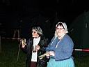 dorffest2004_46.jpg
