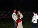 dorffest2004_47.jpg