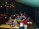 dorffest2004_49.jpg