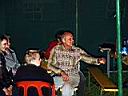 dorffest2004_52.jpg