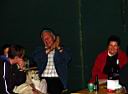dorffest2004_53.jpg