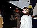 dorffest2004_54.jpg