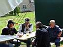 dorffest2004_55.jpg