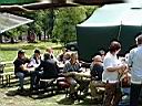 dorffest2004_56.jpg