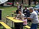 dorffest2004_57.jpg