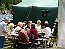 dorffest2004_58.jpg