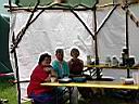 dorffest2004_59.jpg