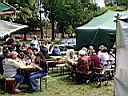 dorffest2004_60.jpg