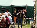 dorffest2004_61.jpg