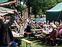 dorffest2004_62.jpg