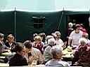 dorffest2004_63.jpg