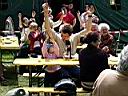 dorffest2004_64.jpg