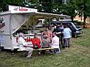dorffest2005_01.jpg