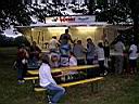 dorffest2005_02.jpg