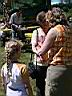 dorffest2005_06.jpg