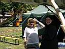 dorffest2005_07.jpg