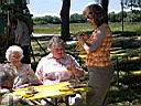 dorffest2005_10.jpg