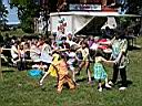 dorffest2005_16.jpg