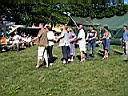 dorffest2005_17.jpg