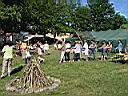 dorffest2005_19.jpg