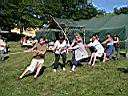 dorffest2005_20.jpg