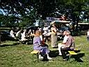 dorffest2005_22.jpg