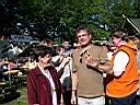 dorffest2005_25.jpg