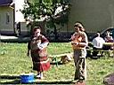 dorffest2005_29.jpg